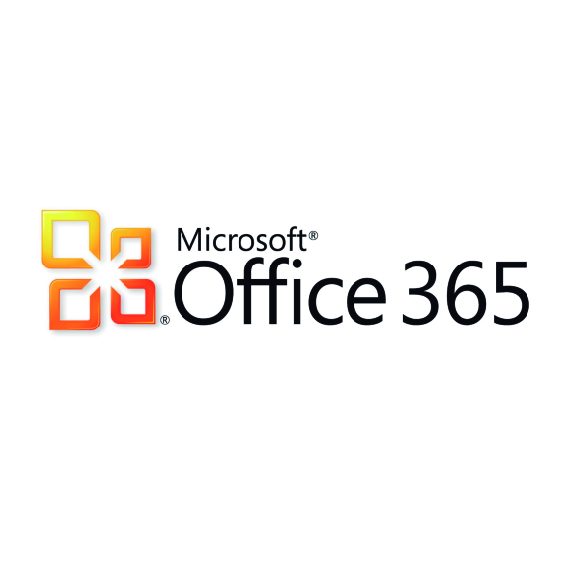 Formación en Microsoft Office