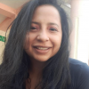 Gabriela Guerrero